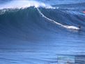 nazare-waves-surf-21-12-2015-042