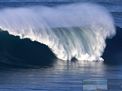 nazare-waves-surf-21-12-2015-043