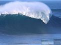 nazare-waves-surf-21-12-2015-044