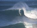 nazare-waves-surf-21-12-2015-047