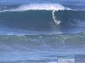 nazare-waves-surf-21-12-2015-048