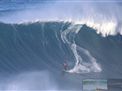 nazare-waves-surf-21-12-2015-050