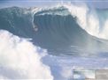nazare-waves-surf-21-12-2015-051
