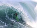nazare-waves-surf-21-12-2015-099