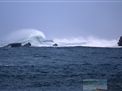 nazare-waves-surf-12-23-2015-005