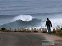 nazare-waves-surf-12-23-2015-032