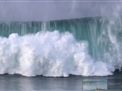 nazare-waves-surf-12-23-2015-034