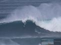 nazare-waves-surf-12-23-2015-035
