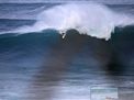 nazare-waves-surf-12-23-2015-036