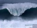 nazare-waves-surf-12-23-2015-037
