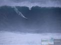 nazare-waves-surf-12-23-2015-043