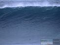 nazare-waves-surf-12-23-2015-045