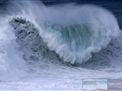 nazare-waves-surf-12-23-2015-047