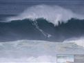 nazare-waves-surf-12-23-2015-052