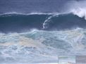 nazare-waves-surf-12-23-2015-059