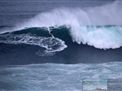 nazare-waves-surf-12-23-2015-069