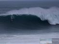 nazare-waves-surf-12-23-2015-072