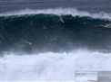 nazare-waves-surf-12-23-2015-074