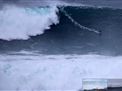 nazare-waves-surf-12-23-2015-078