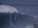 nazare-waves-surf-jf-12-23-2015-001