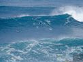 nazare-waves-surf-jf-12-23-2015-003