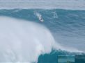 nazare-waves-surf-jf-12-23-2015-005