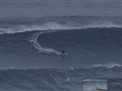 nazare-waves-surf-jf-12-23-2015-009