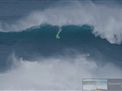 nazare-waves-surf-jf-12-23-2015-010