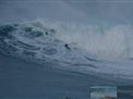 nazare-waves-surf-jf-12-23-2015-011