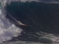 nazare-waves-surf-will-skudin-biggest-paddled-12-24-2015
