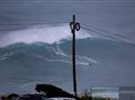 nazare-waves-surf-12-31-2015-004