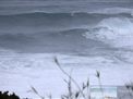 nazare-waves-surf-12-31-2015-007