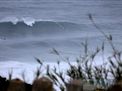 nazare-waves-surf-12-31-2015-008