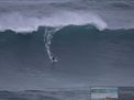 nazare-waves-surf-12-31-2015-016