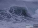 nazare-waves-surf-jf-12-31-2015-001