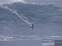 nazare-waves-surf-jf-12-31-2015-003