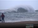 nazare-waves-surf-01-02-2016-014