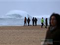 nazare-waves-surf-01-02-2016-017