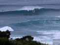 nazare-waves-surf-01-21-2016-001