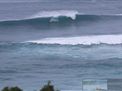 nazare-waves-surf-01-21-2016-002