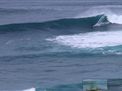 nazare-waves-surf-01-21-2016-003