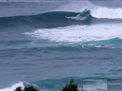 nazare-waves-surf-01-21-2016-004
