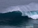 nazare-waves-surf-01-21-2016-005