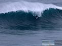 nazare-waves-surf-01-21-2016-006