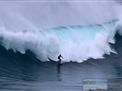 nazare-waves-surf-01-21-2016-007