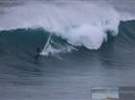 nazare-waves-surf-01-21-2016-009
