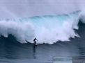 nazare-waves-surf-01-21-2016-099