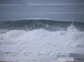 nazare-waves-surf-01-23-2016--001