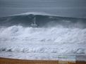 nazare-waves-surf-01-23-2016--002