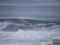nazare-waves-surf-01-23-2016--003